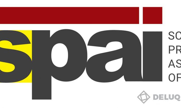 Indian offset printers