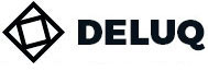 DELUQ
