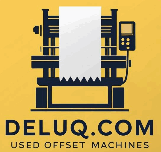 Deluq